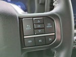 2024 F-150 Thumbnail 17