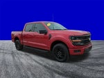 2024 F-150 Thumbnail 21