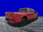 2024 F-150 Thumbnail 23