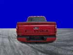 2024 F-150 Thumbnail 24