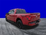 2024 F-150 Thumbnail 25