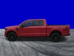 2024 F-150 Thumbnail 26