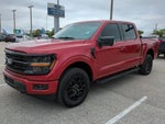 2024 F-150 Thumbnail 27