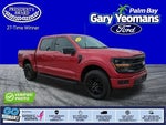 2024 F-150 Thumbnail 28