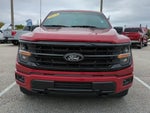 2024 F-150 Thumbnail 29