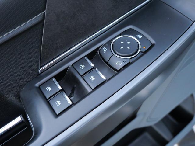 2024 Ford F-150 - $40,495