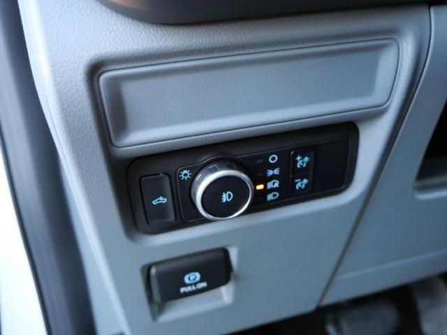 2024 Ford F-150 - $40,495