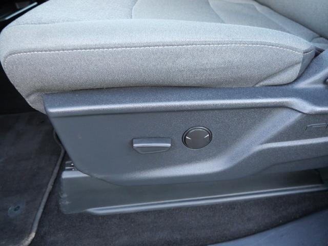 2024 Ford F-150 - $40,495