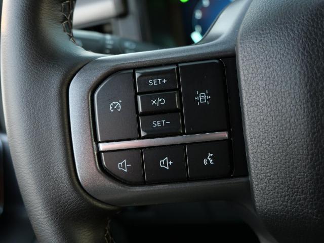 2024 Ford F-150 - $40,495
