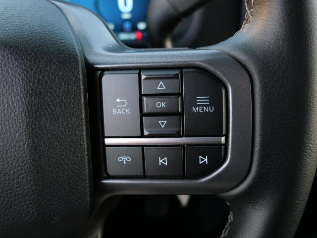 2024 Ford F-150 - $40,495