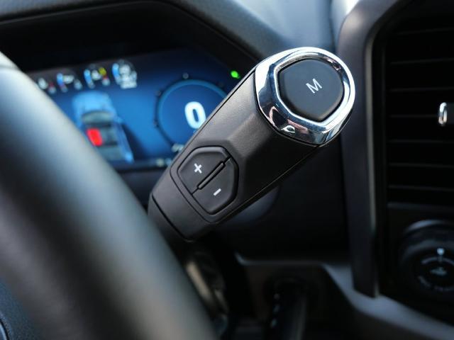 2024 Ford F-150 - $40,495