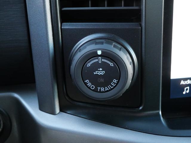 2024 Ford F-150 - $40,495
