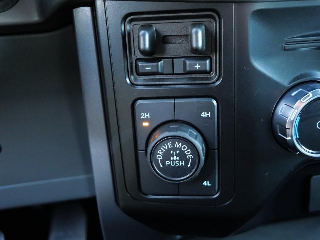 2024 Ford F-150 - $40,495
