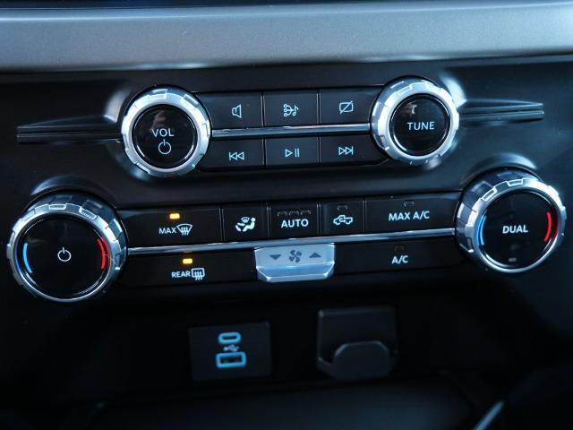 2024 Ford F-150 - $40,495