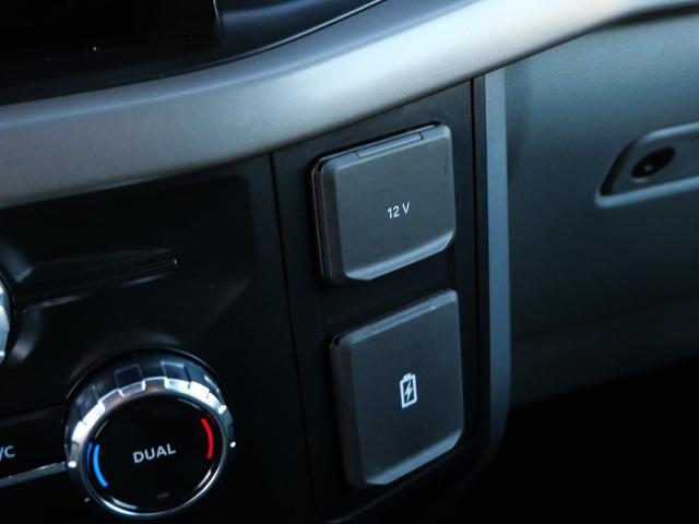 2024 Ford F-150 - $40,495
