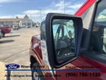 2024 F-150 Thumbnail 5