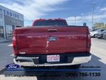 2024 F-150 Thumbnail 7