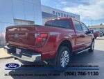 2024 F-150 Thumbnail 9