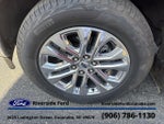 2024 F-150 Thumbnail 11