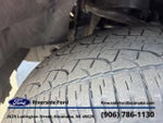 2024 F-150 Thumbnail 12