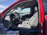 2024 F-150 Thumbnail 15