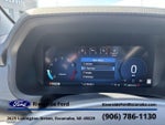 2024 F-150 Thumbnail 16