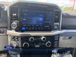 2024 F-150 Thumbnail 17