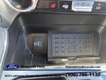 2024 F-150 Thumbnail 18