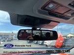2024 F-150 Thumbnail 19