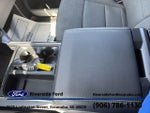 2024 F-150 Thumbnail 20