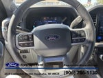2024 F-150 Thumbnail 21