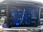 2024 F-150 Thumbnail 22