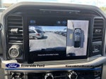 2024 F-150 Thumbnail 23