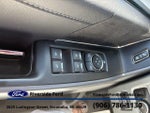 2024 F-150 Thumbnail 24