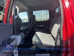 2024 F-150 Thumbnail 25