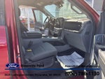 2024 F-150 Thumbnail 26