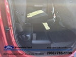2024 F-150 Thumbnail 27