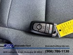 2024 F-150 Thumbnail 28