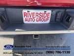 2024 F-150 Thumbnail 29