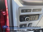 2024 F-150 Thumbnail 30