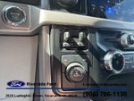 2024 F-150 Thumbnail 31
