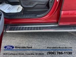 2024 F-150 Thumbnail 32