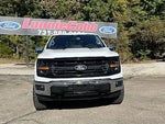2024 F-150 Thumbnail 2