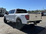 2024 F-150 Thumbnail 5