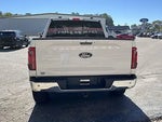 2024 F-150 Thumbnail 6
