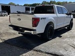 2024 F-150 Thumbnail 7