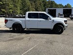2024 F-150 Thumbnail 8