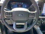 2024 F-150 Thumbnail 9
