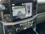 2024 F-150 Thumbnail 10