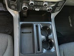 2024 F-150 Thumbnail 11